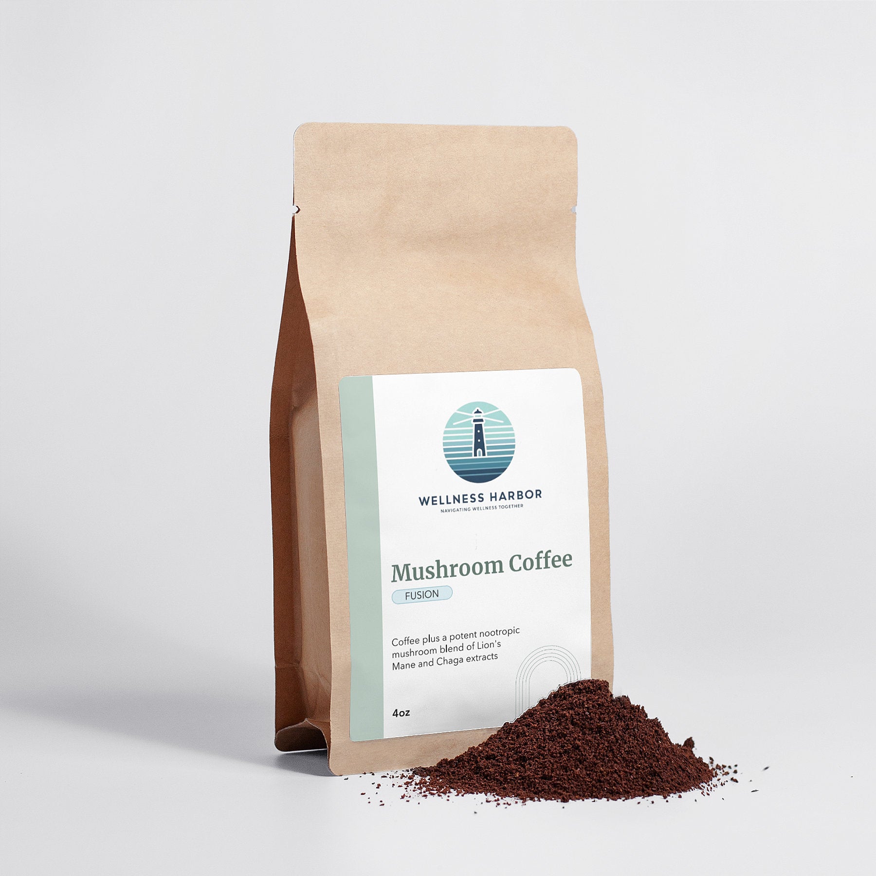 1715940404240-generated-label-image-1.jpg?v=1715940414